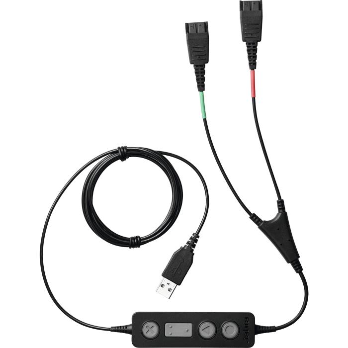 Product 1 image