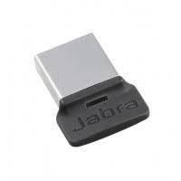 Jabra LINK 370 MS