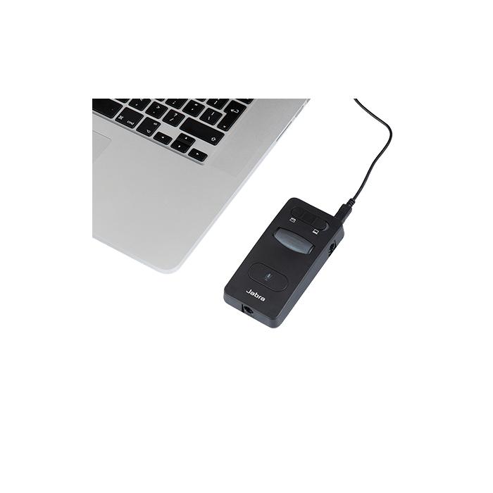 Product 5 image