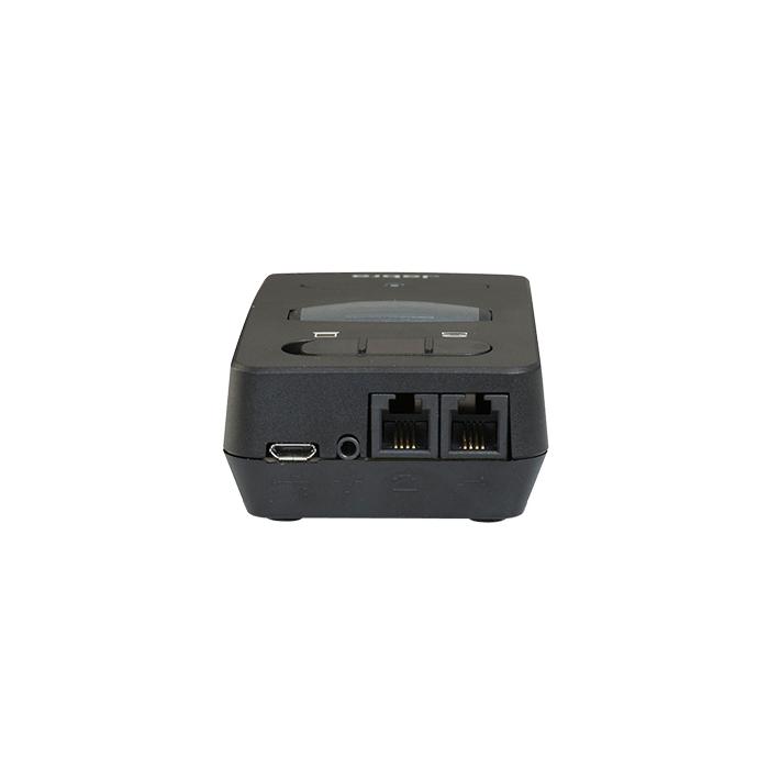 Product 3 image