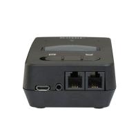 Product 3 image