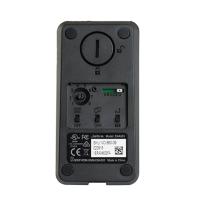 Product 4 image