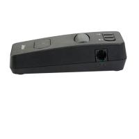 Product 2 image