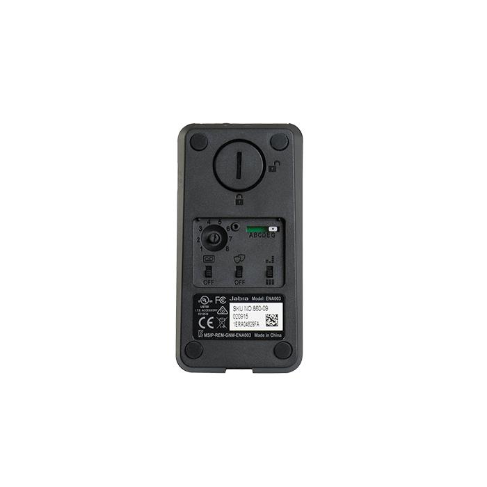 Product 4 image