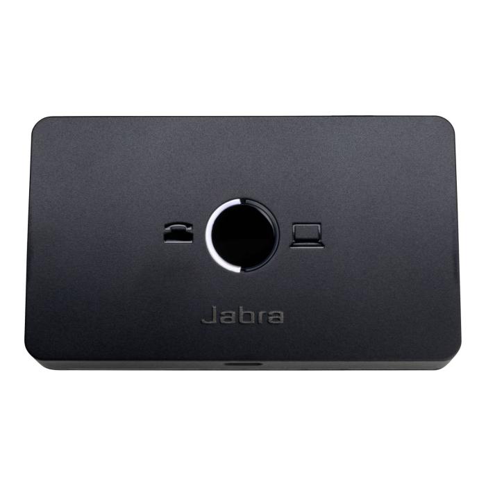 Product 2 image