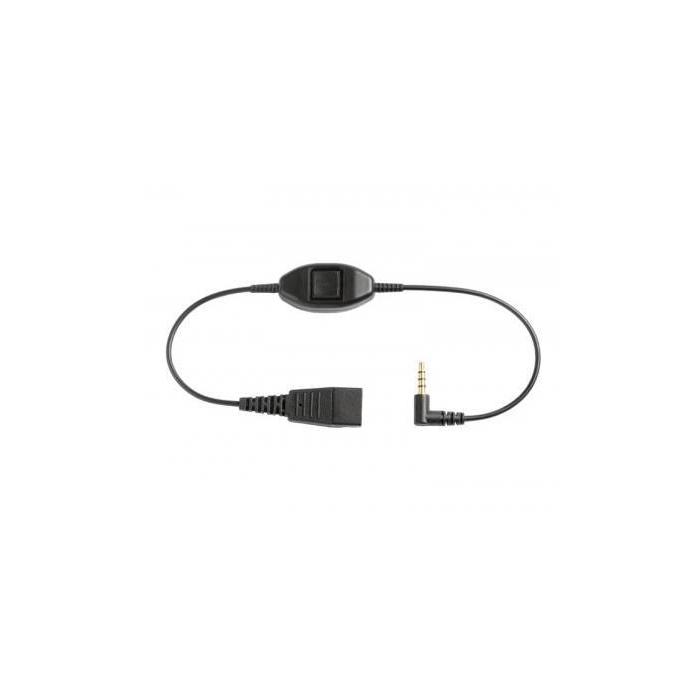 Product 1 image