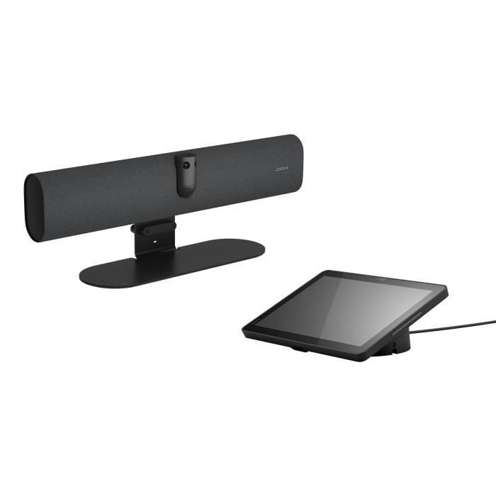 Product 1 image