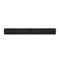 Jabra PanaCast 50 Black - EMEA