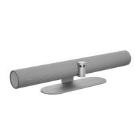 Jabra PanaCast 50 Grey - EMEA