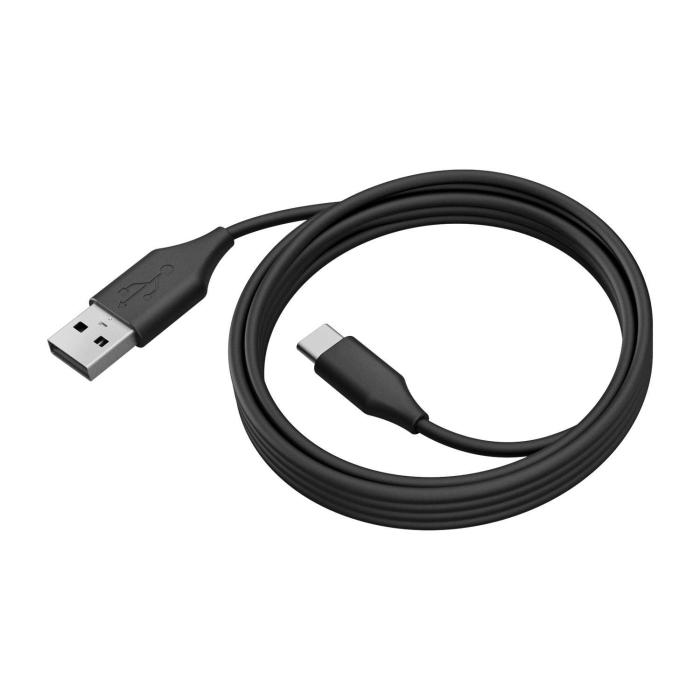 Product 1 image