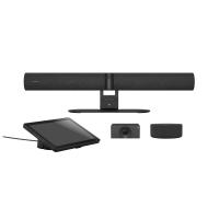 Jabra PanaCast Room Kit (PanaCast 55 VBS + PanaCast SpeakerMic + Cam L1) - EMEA&UK, view image 2 of 2