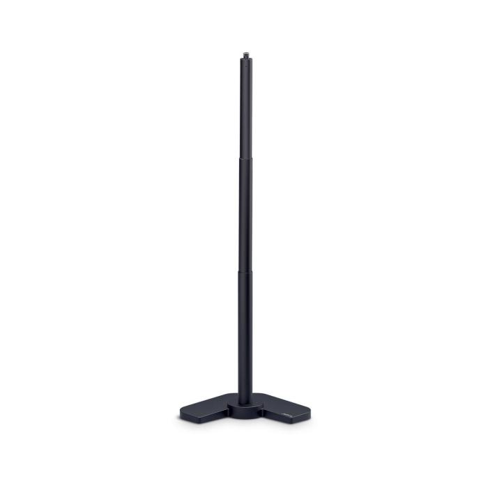 Product 1 image