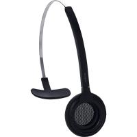 Product 2 image