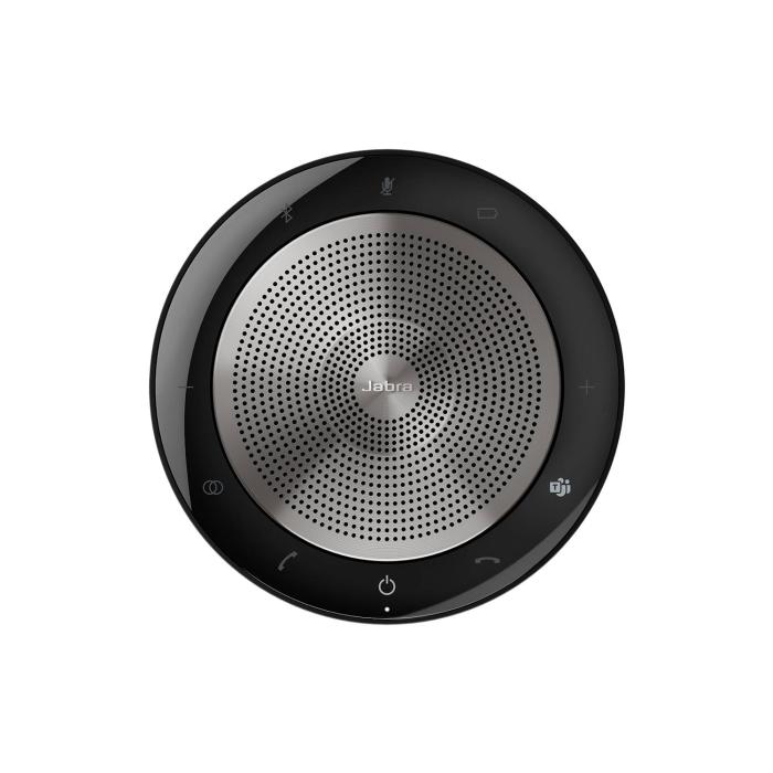 Product 1 image