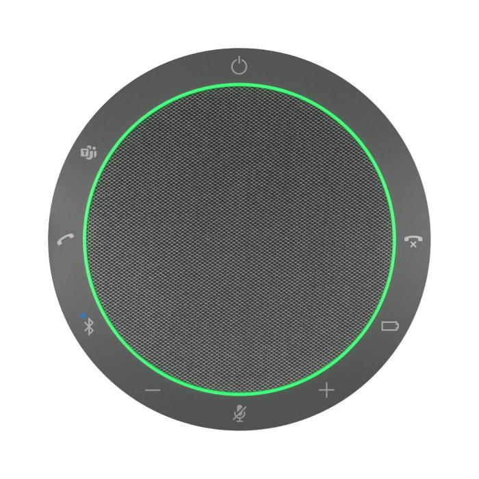 Product 2 image