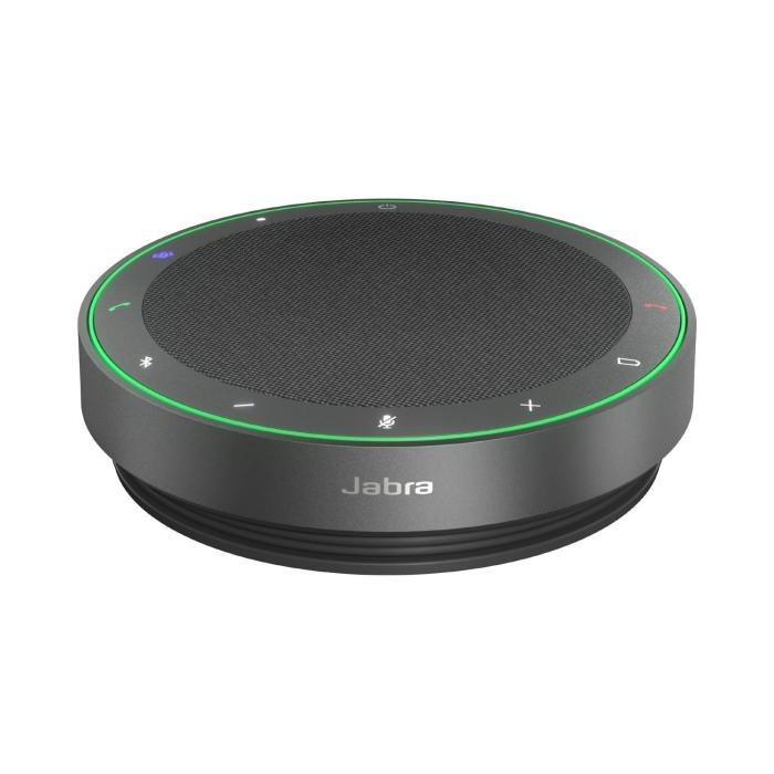 Product 1 image