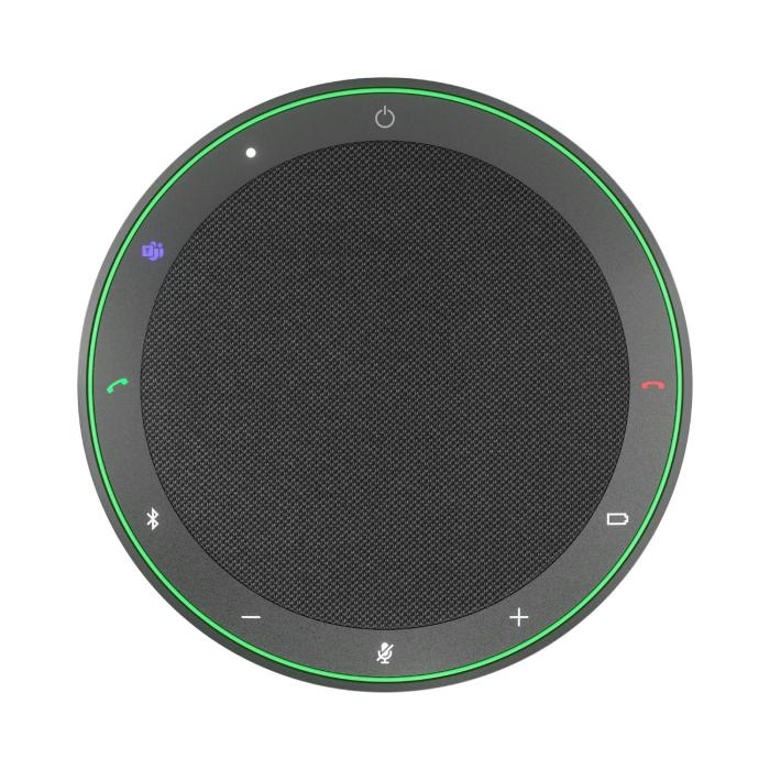 Product 2 image