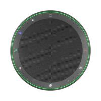 Product 2 image