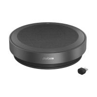 Product 3 image