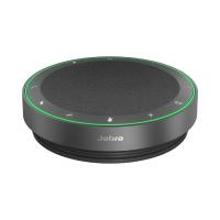Jabra Speak2 75 UC - Link 380c, Dark Grey
