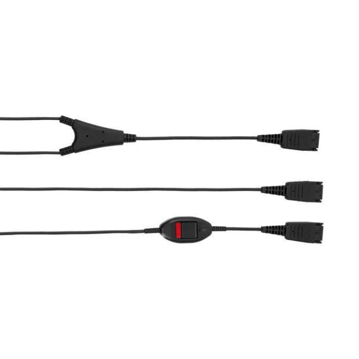 Product 1 image
