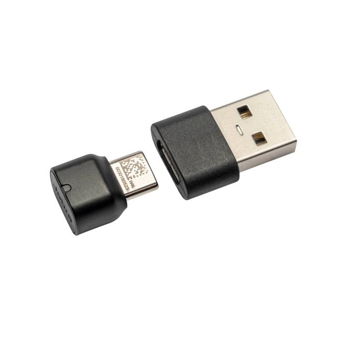 Product 2 image