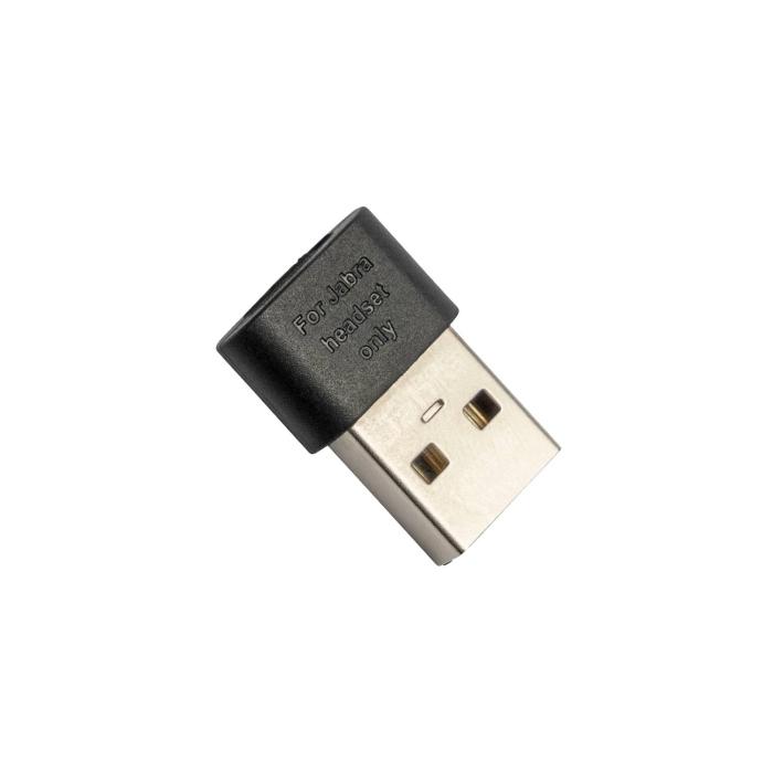 Product 1 image
