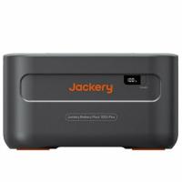 Jackery Battery Pack 1000 Plus portable power station accessory
