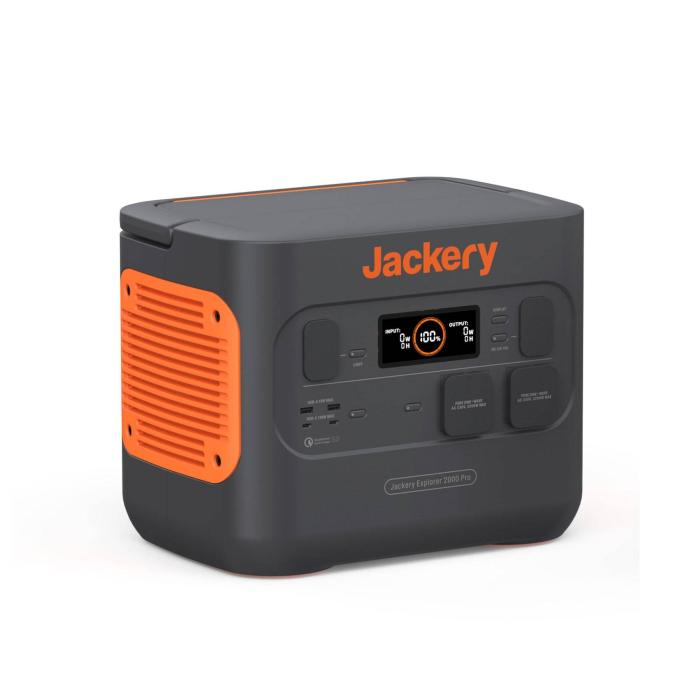 Product 2 image