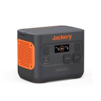 Product 2 image