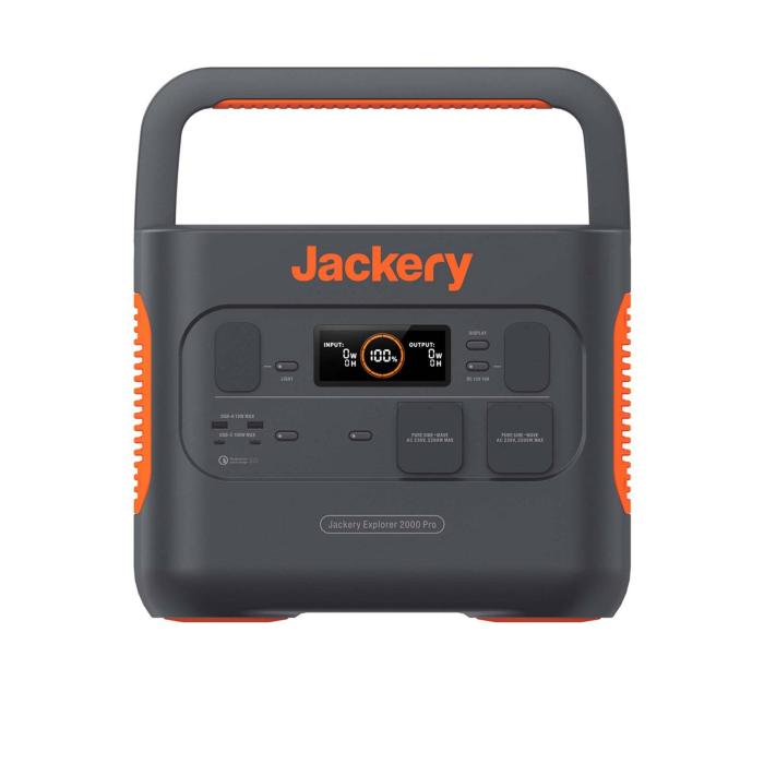 Product 1 image