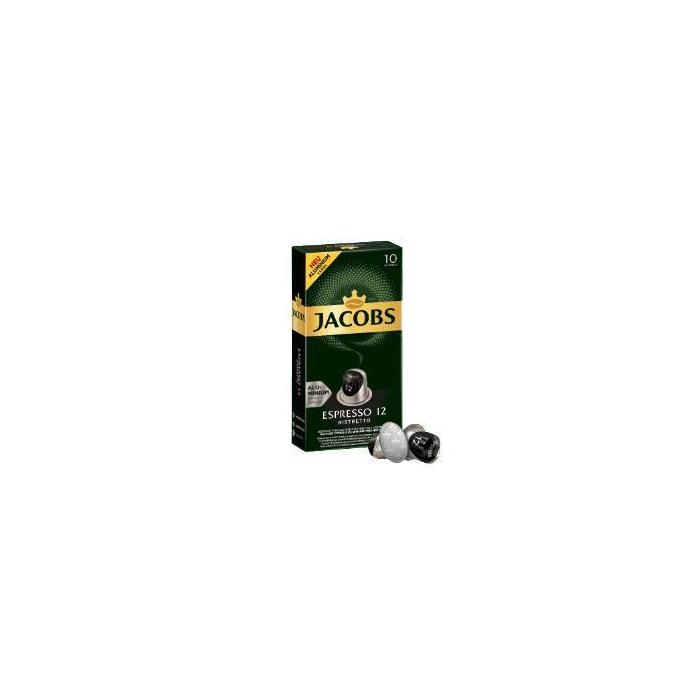 Product 1 image