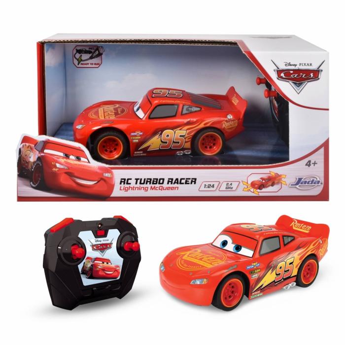 Product 4 image