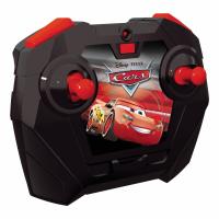 Product 6 image