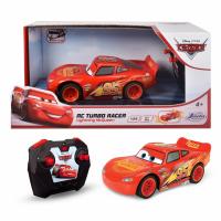 Product 4 image