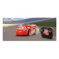 Product 3 image