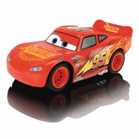 Jada Toys 203084028 Radio-Controlled (RC) model Sport car Electric engine 1:24