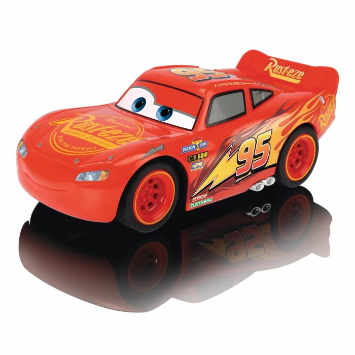 Product 1 image