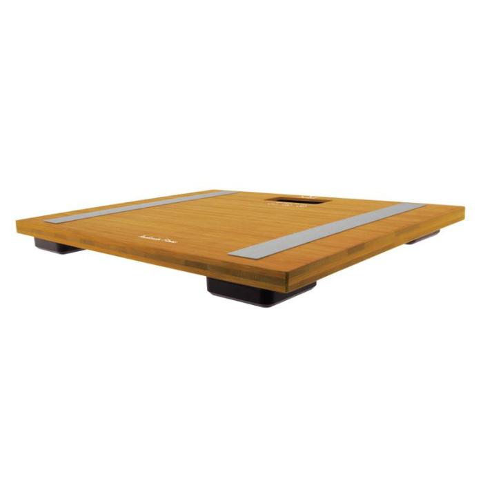 Product 2 image