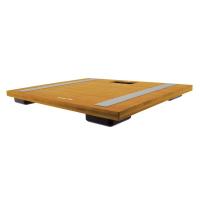 Product 2 image