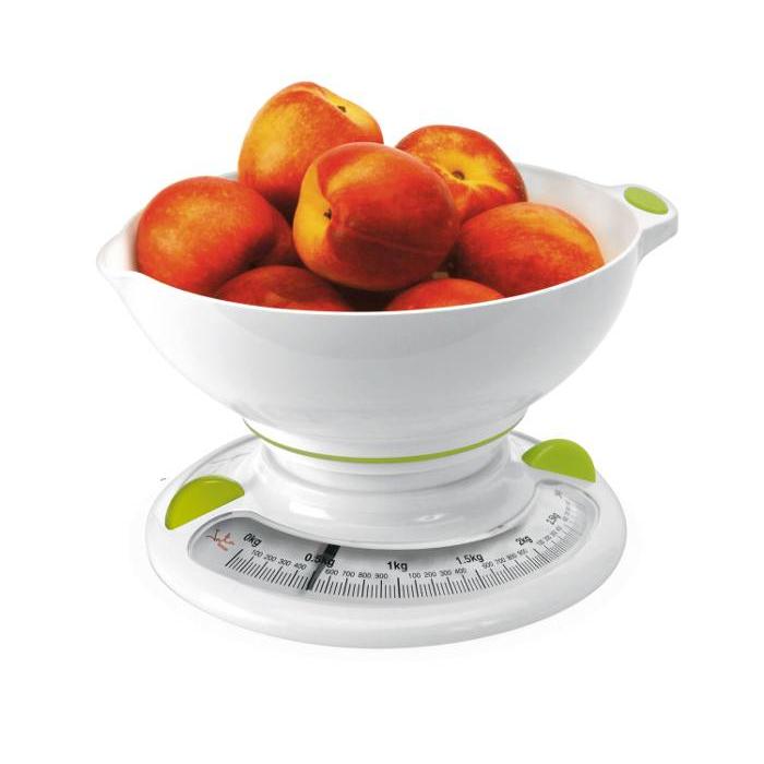 Product 3 image