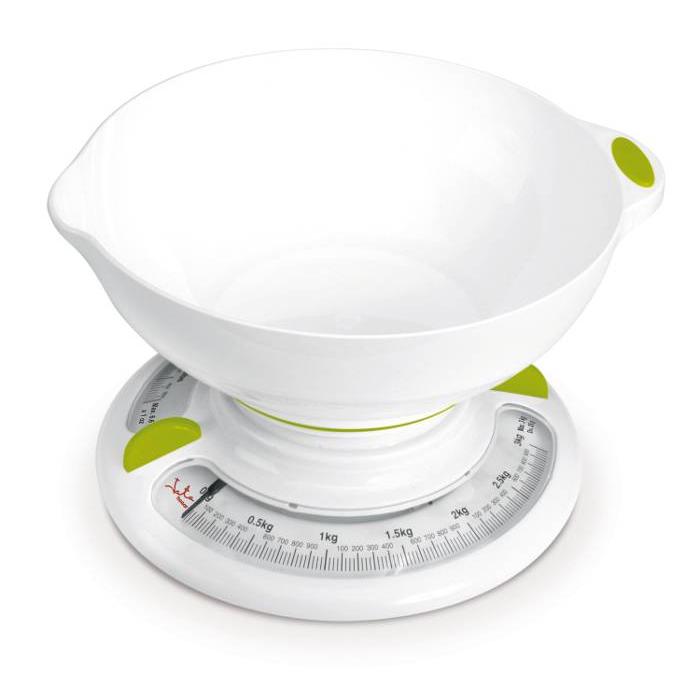 Product 1 image