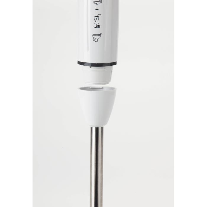 Product 4 image