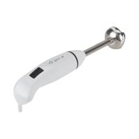 Product 2 image
