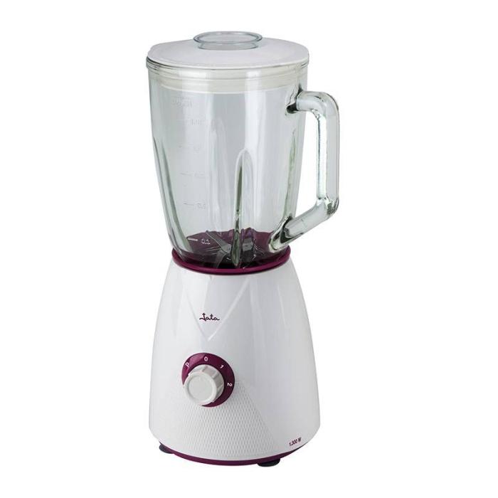 Product 1 image