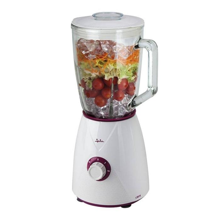 Product 2 image