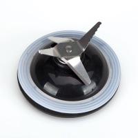 Product 4 image