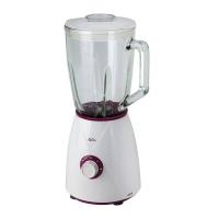 JATA BT265 blender 1.5 L Tabletop blender 1300 W White