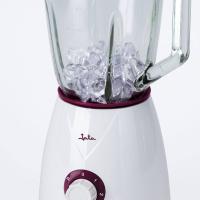 Product 3 image