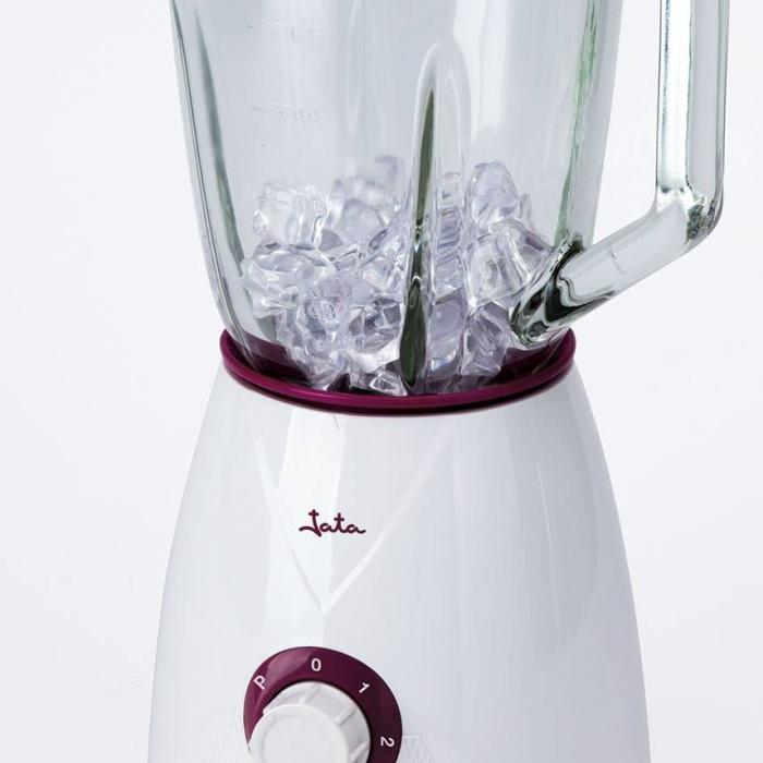 Product 3 image